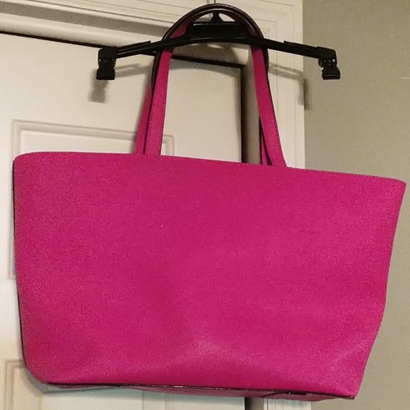 kate spade - Picture 3 of 8